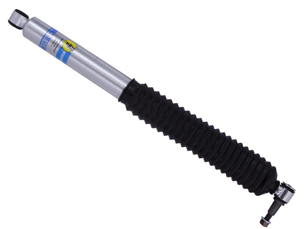 Bilstein 24-286558 B8 5100 Series Monotube Steering Damper, 2017-2022 Ford 6.7L Powerstroke Bilstein