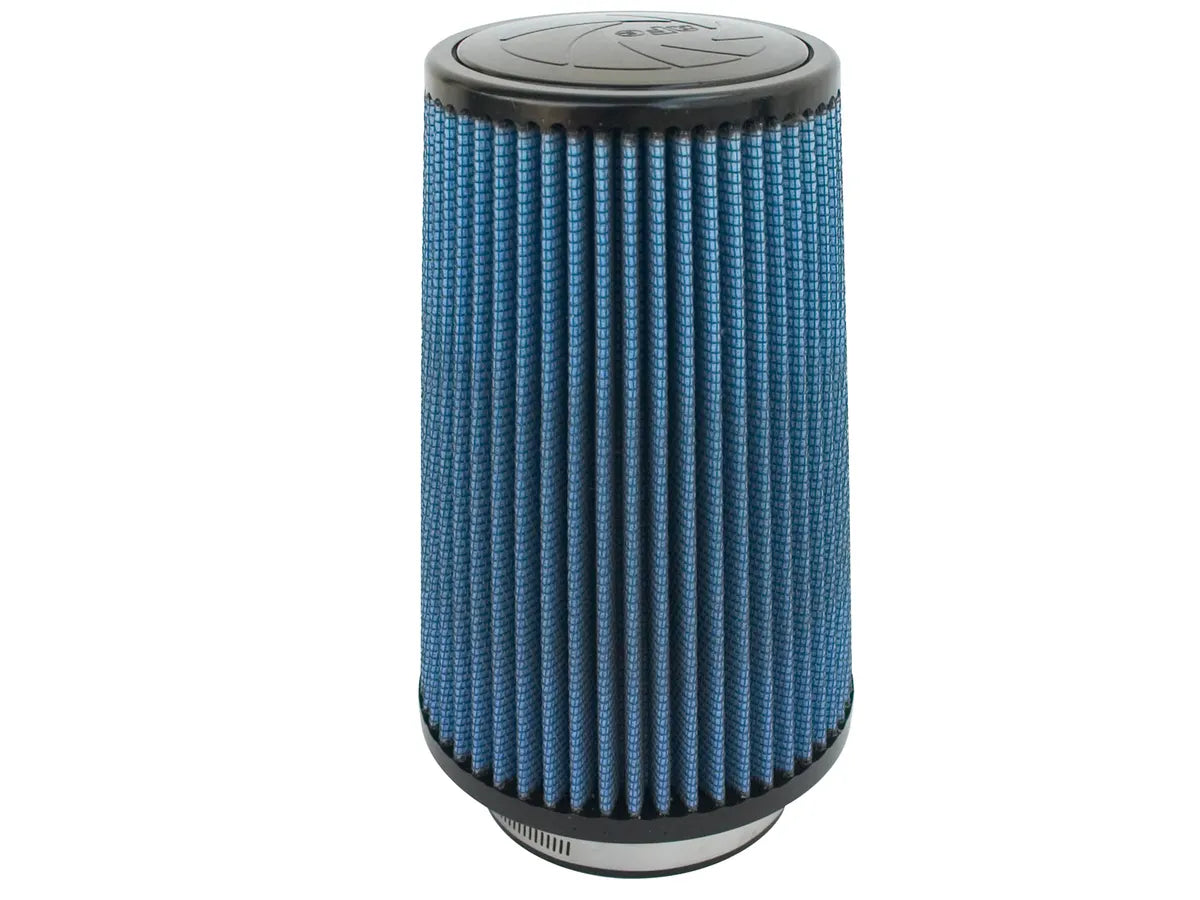 AFE 24-40035 Magnum FLOW Pro 5R Replacement Air Filter, 2003-2007 Ford 6.0L Powerstroke aFe Power