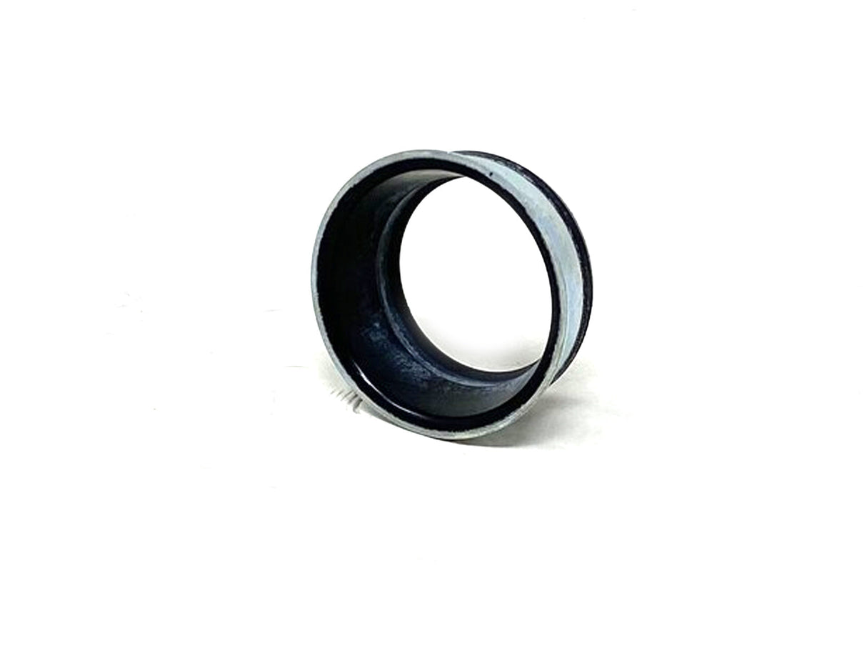 2425347 OE Transmission Filter Seal, 2016-2022 GM 2.8L Duramax LWN 2.8L GM