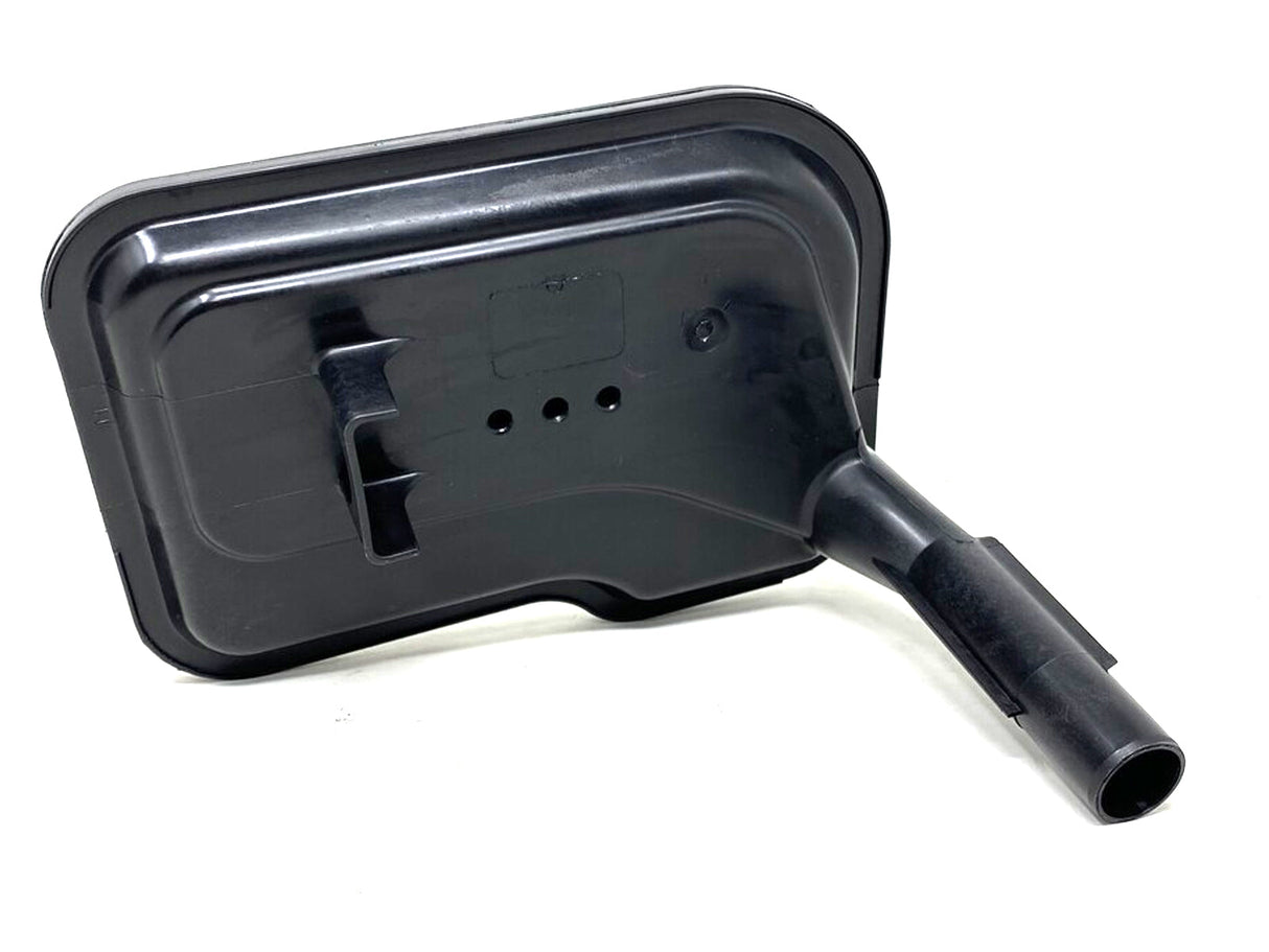 24236517 Automatic Transmission Filter, 2016-2022 GM 2.8L Duramax LWN 2.8L GM