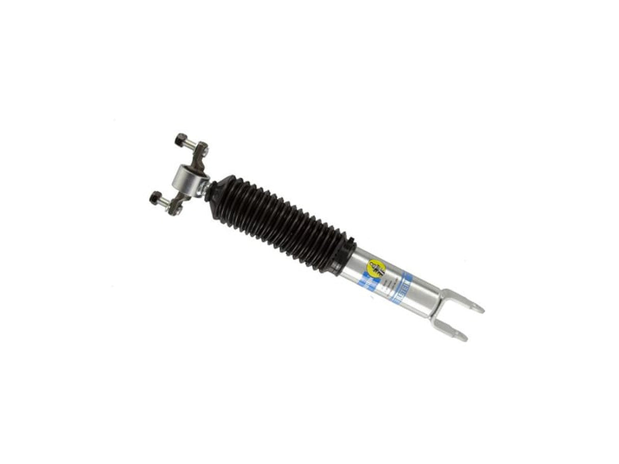 Bilstein B8 5100 Series Front Shock Aborber, 2011-2023 GM 6.6L Duramax LML L5P Bilstein
