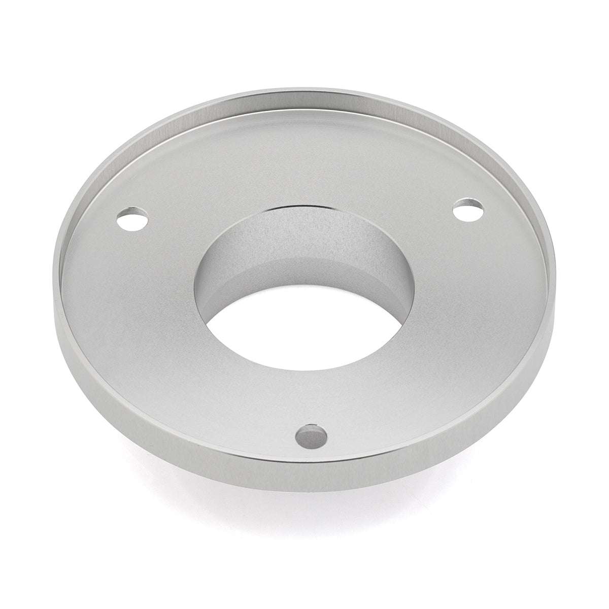 2001-2010 Honda Rubicon 500 Exhaust Tip
