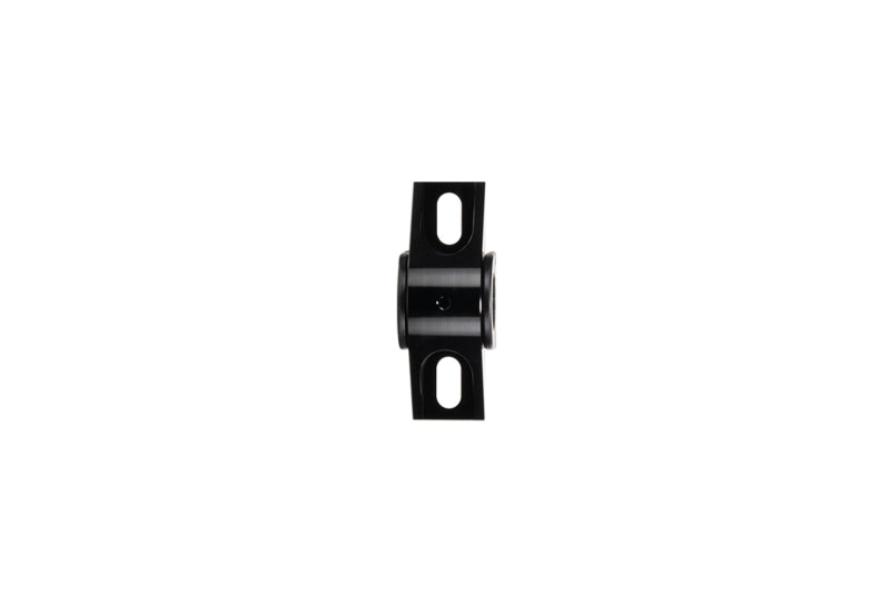 Barres stabilisatrices non réglables Eibach 2014+ Lexus IS350 F-Sport avant (29 mm) / arrière (22 mm)