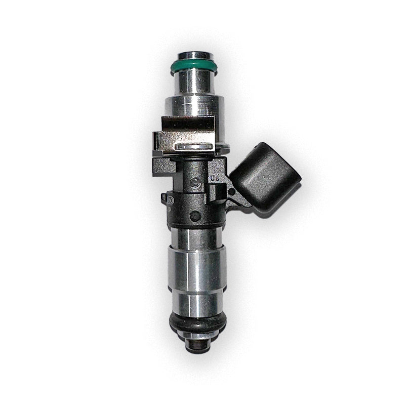 1050CC/100LB FUEL INJECTOR 1050.60.11.14 Fuel Injector Connection