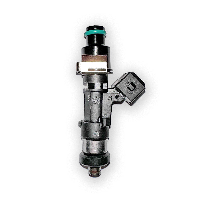 2200CC/210LB FUEL INJECTOR 2200EV1.60.11.D Fuel Injector Connection
