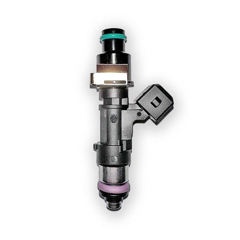 2200CC/210LB FUEL INJECTOR 2200EV1.60.11.14 Fuel Injector Connection