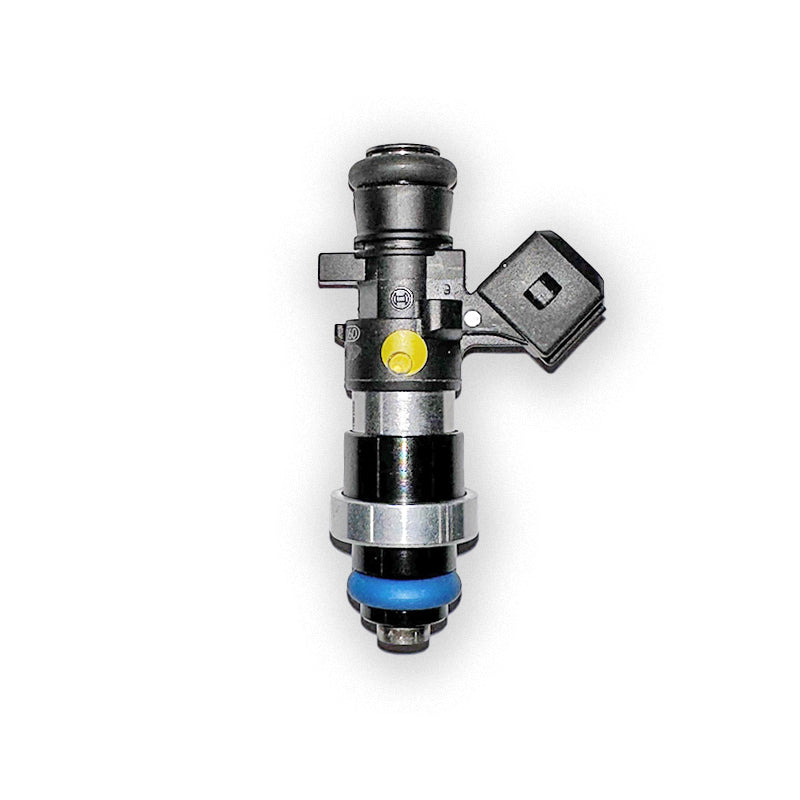 *870 CC/83LB FUEL INJECTOR 870.48.14.GTR Fuel Injector Connection