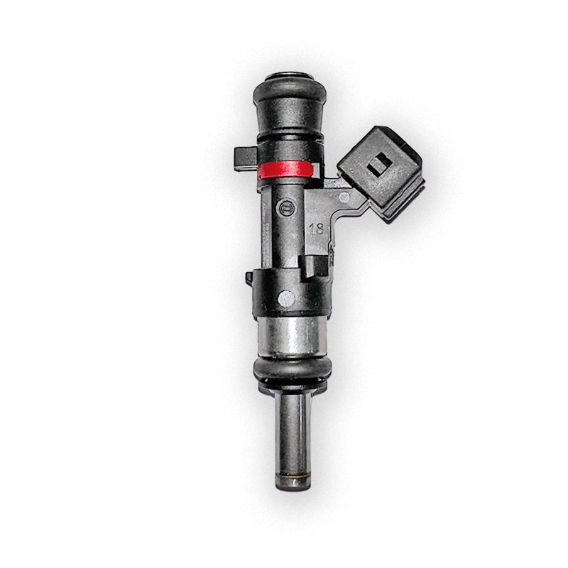 1175 CC/115LB FUEL INJECTOR 1175.48.14.14 Fuel Injector Connection