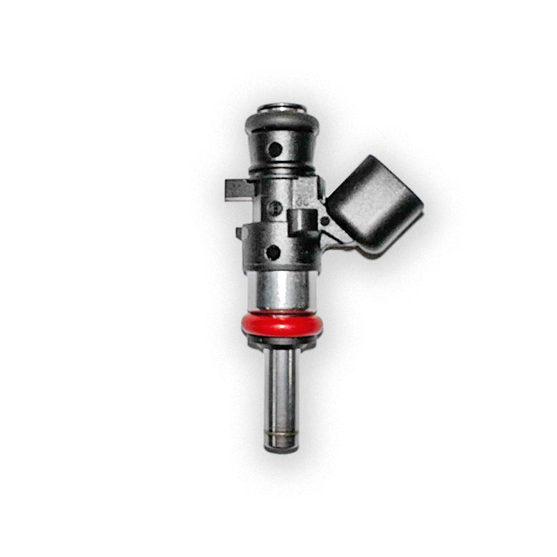 1050 CC/100LB FUEL INJECTOR 1050.34.14.15 Fuel Injector Connection