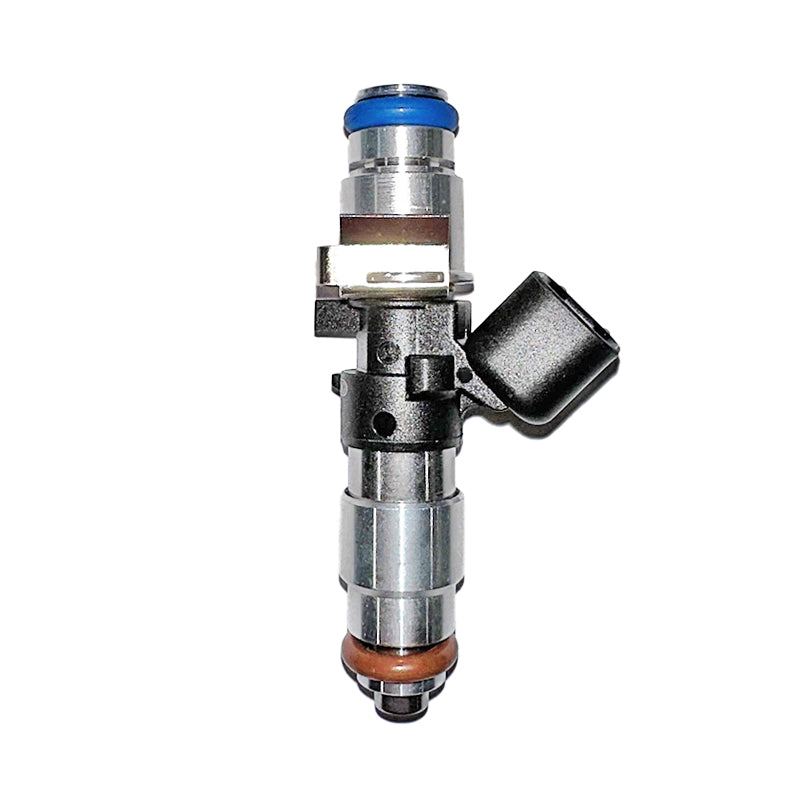 1450 CC/140LB FUEL INJECTOR 1450.60.14.14 Fuel Injector Connection