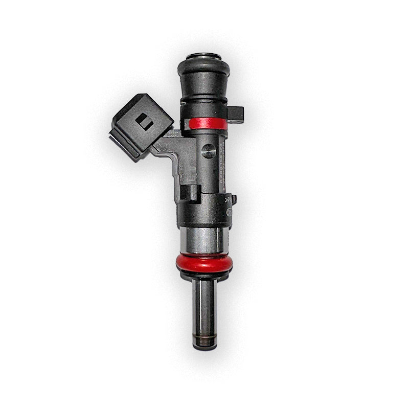 1175CC/115LB FUEL INJECTOR 1175.48.14.15 Fuel Injector Connection