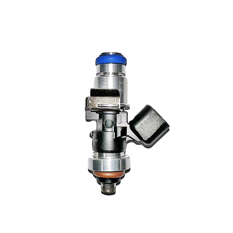 2200 CC/210LB FUEL INJECTOR 2200EV6.48.14.GTR Fuel Injector Connection