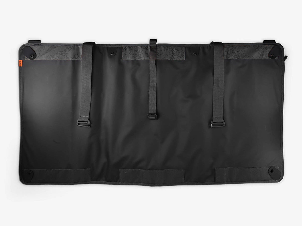 ØNWRD Bench Panel – Modular MAP System for Bench Seats, Vans, and More
