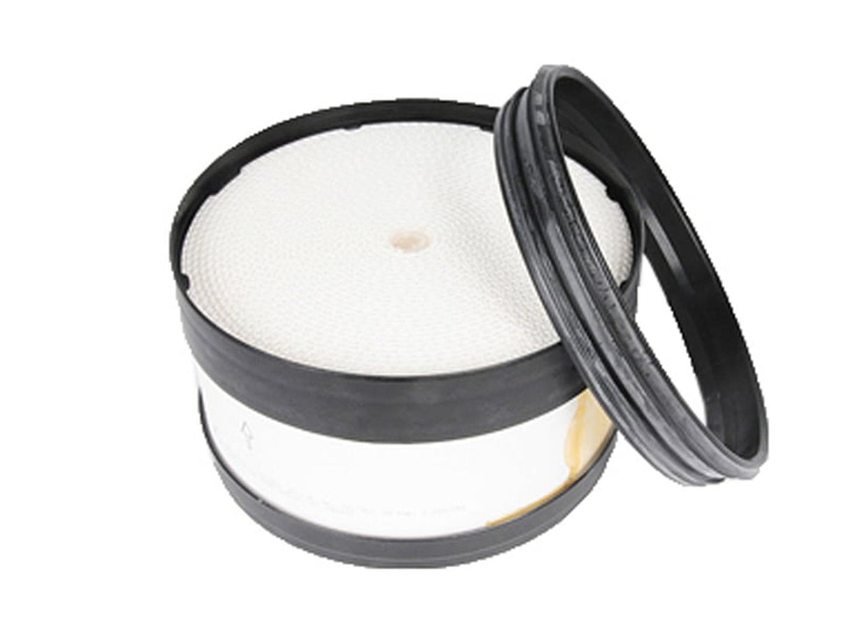 ACDelco 25839611 OE Replacement Air Filter, 2006-2010 GM 6.6L Duramax LBZ LMM GM