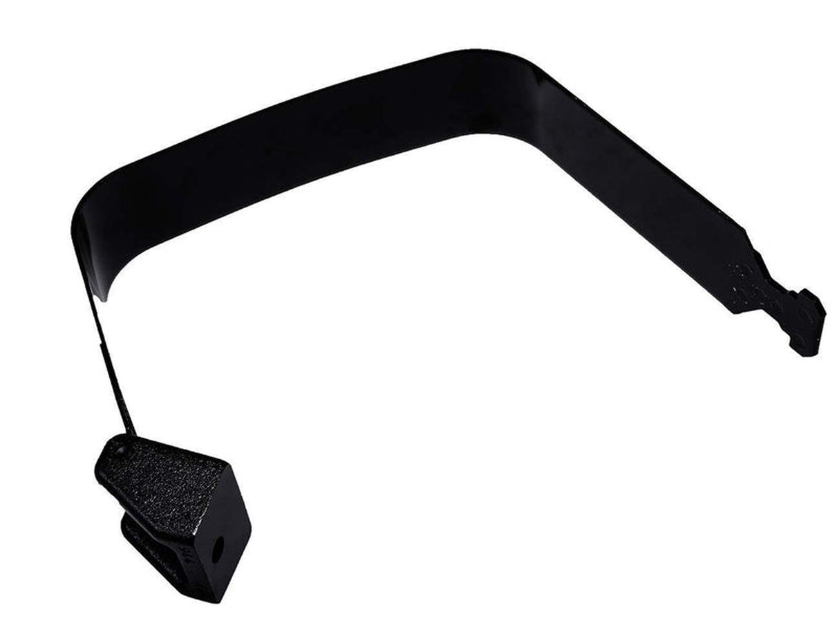 25852944 OE , Fuel Tank Strap, 2011-2019 GM 6.6L Duramax LML L5P, Front Strap w 133.6, 158.1, 167.7 WB, Rear For All WB GM