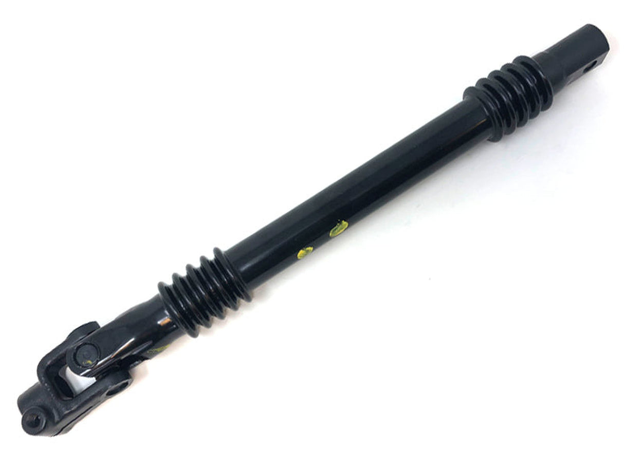 ACDelco 85721658 OE Lower Steering Shaft, 2011-2014 GM 6.6L Duramax LML GM