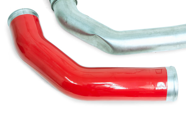 2013-2018 Cummins 6.7L Banks Boost Tube Upgrade Kit (25992)