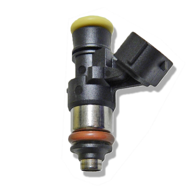2200 CC/210LB FUEL INJECTOR 2200DENSO.34.14.14 Fuel Injector Connection
