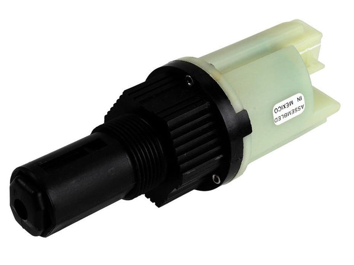 ACDelco 26060073 OE Front Axle Actuator with 5 Pin Connector, 2001-2014 GM 6.6L Duramax LB7 LLY LBZ LMM LML GM