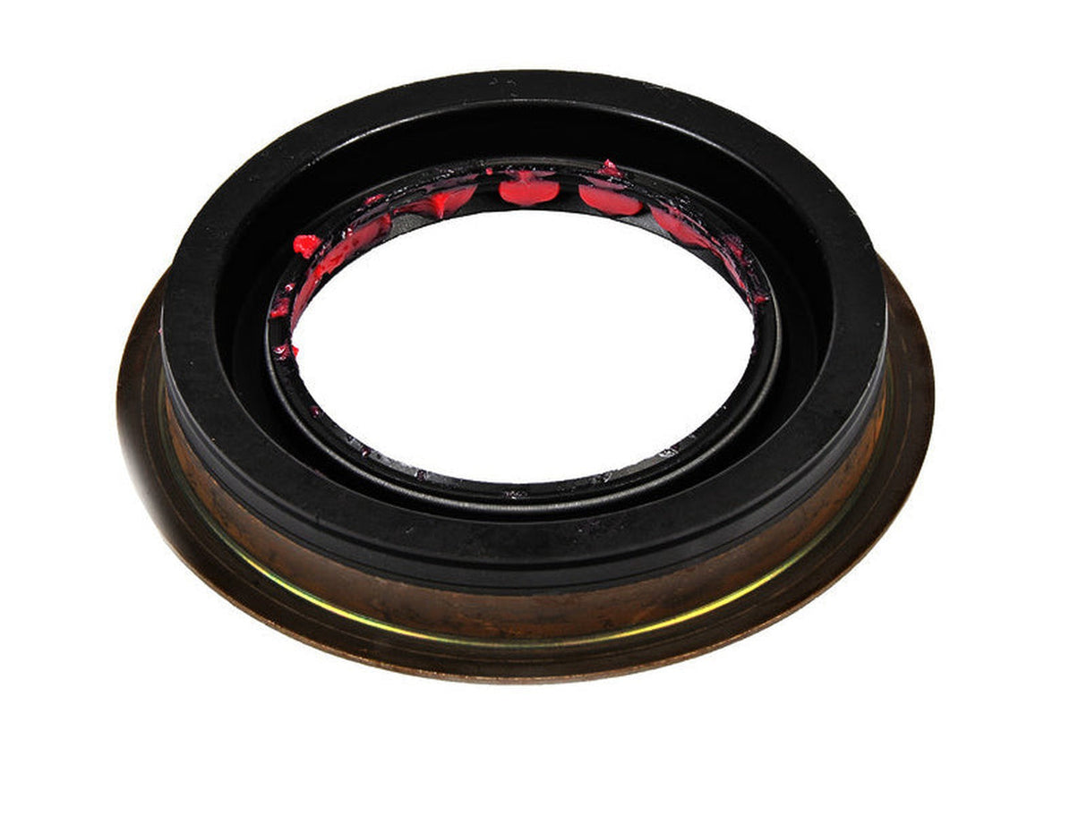 ACDelco 26064030 OE 11.5" Pinion Seal, 2001-2019 GM 6.6L Duramax LB7 LLY LBZ LMM LML L5P GM
