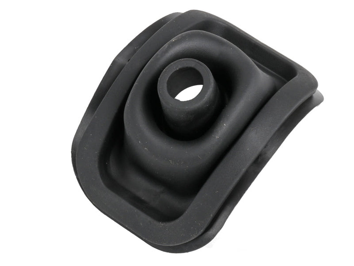 ACDelco 26093753 OE Shift Boot, 2001-2007 Early Classic Body GM 6.6L Duramax LB7 LLY LBZ GM