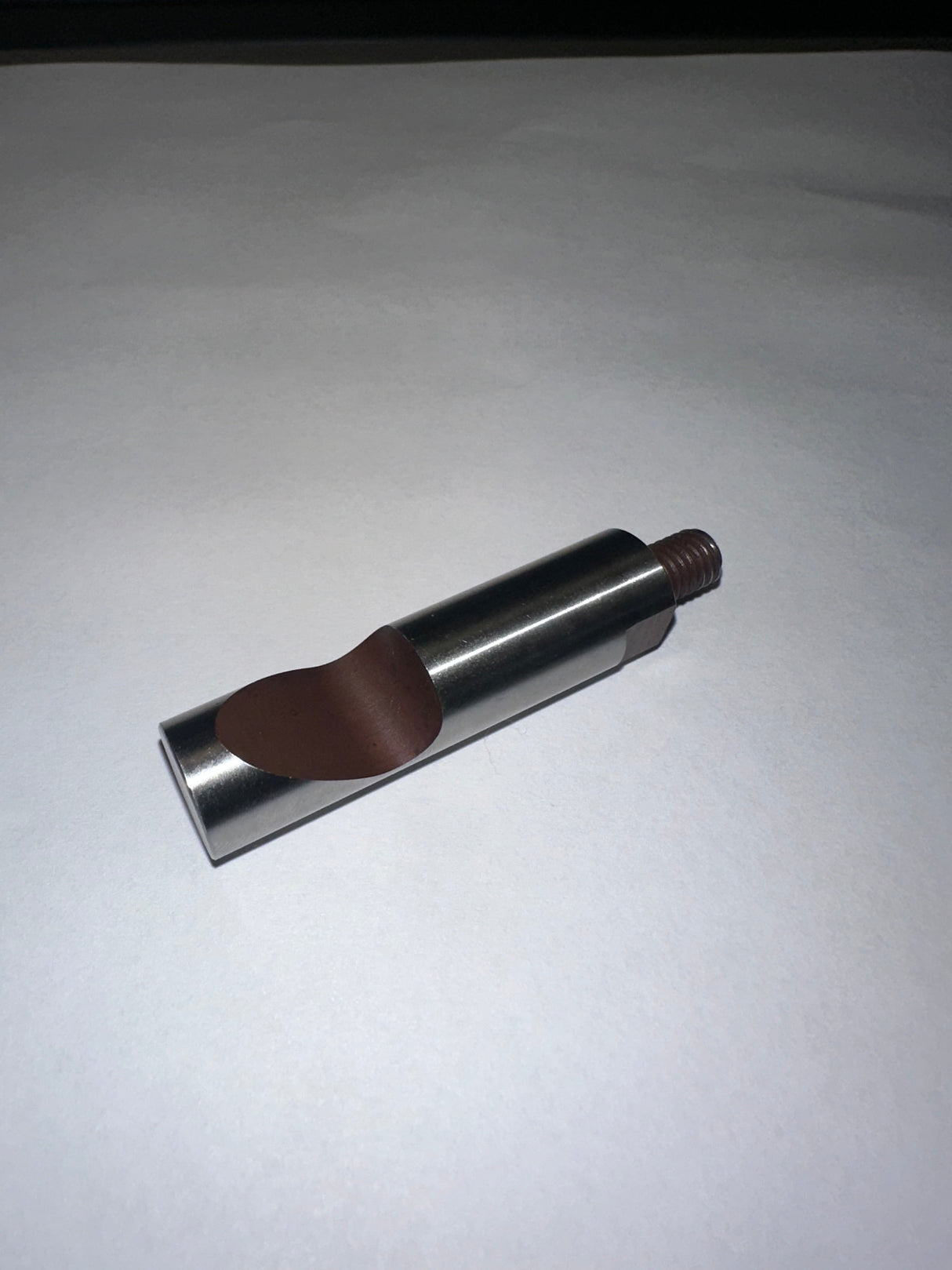 FFS 89-93 Fuel Pin and Governor Spring Far From Stock