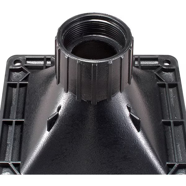 JBL Selenium HM11-25 1" Exponential Horn 60x60 JBL