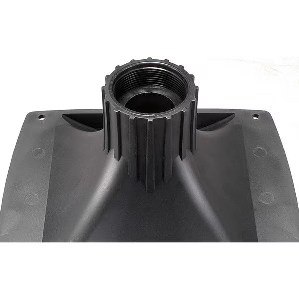 JBL Selenium HM17-25 1" Bi-Radial Horn 60x40 JBL