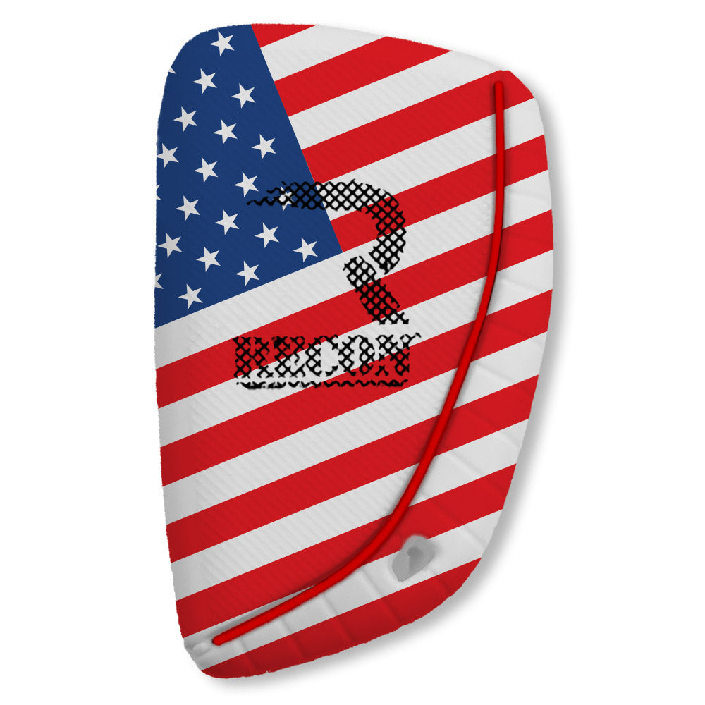 GMC & Chevy 22-25 Sierra & Silverado 1-Piece 100% Silicone Rubber Key Fob Cover - Multiple Colors
