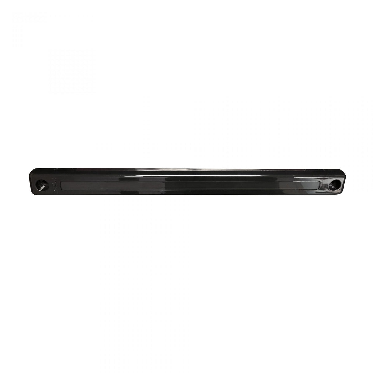 Ford Super Duty 17-25 Mini 15" LED Tailgate Light Bar OLED Red Running Lights - Multiple Options