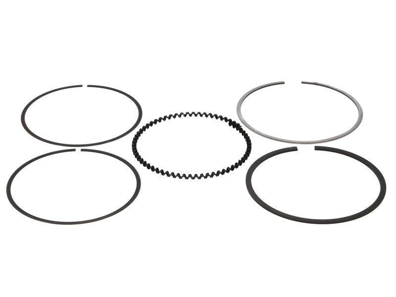 Wiseco 75.00MM SINGLE PISTON RING Shelf Stock Wiseco