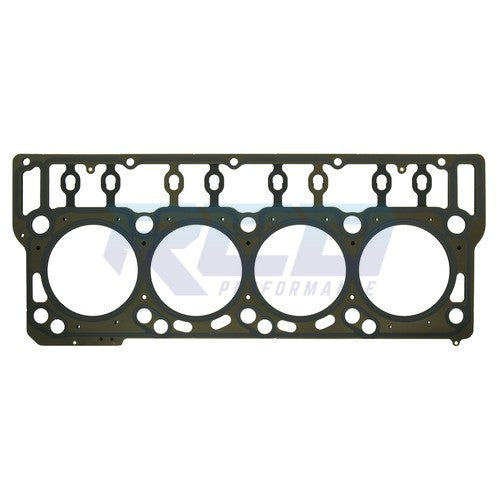Fel-Pro 2008 - 2010 Ford 6.4L Cylinder Head Gasket (Each)