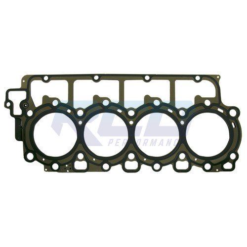 Fel-Pro 6.7L Power Stroke 11-19 Head Gasket