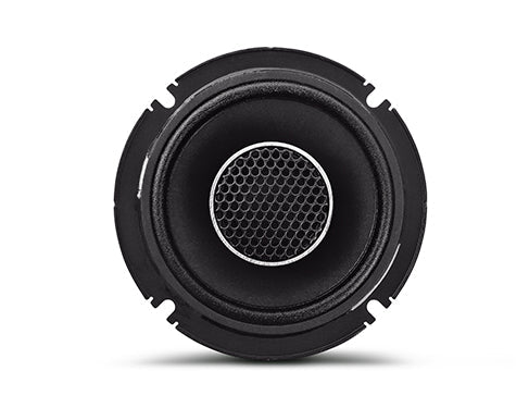 Alpine S2-S30 Next-Generation S-Series 3" Coaxial 2-Way Speaker Set