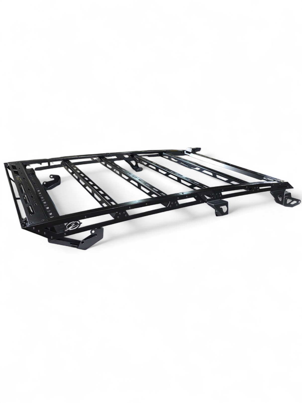 2026+ Kawasaki Teryx H2 Roof Rack www.elektricoffroad.com