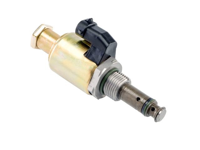 95-03 - Alliant Power 7.3L Injection Pressure Regulator (IPR) Alliant Power