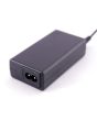 Radioshack Universal laptop charger 2733322 9 tips TekShack