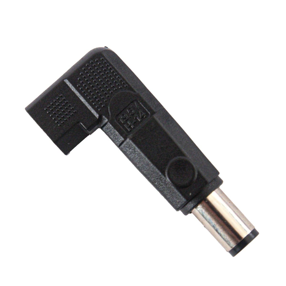 Radioshack 15 Tip Universal Charger 90 Watts TekShack
