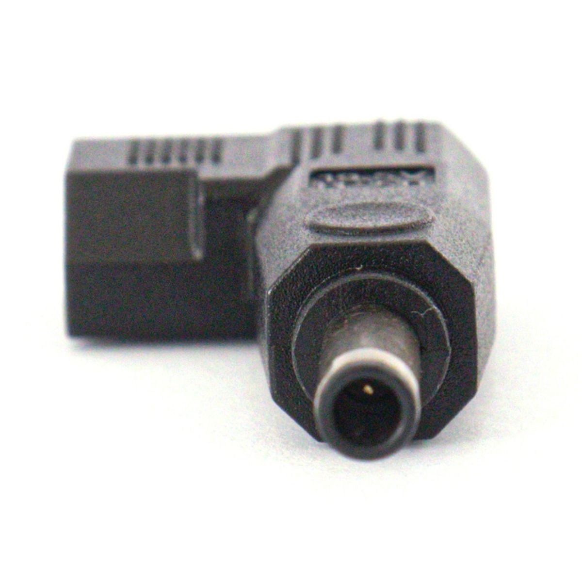 Radioshack 15 Tip Universal Charger 90 Watts TekShack