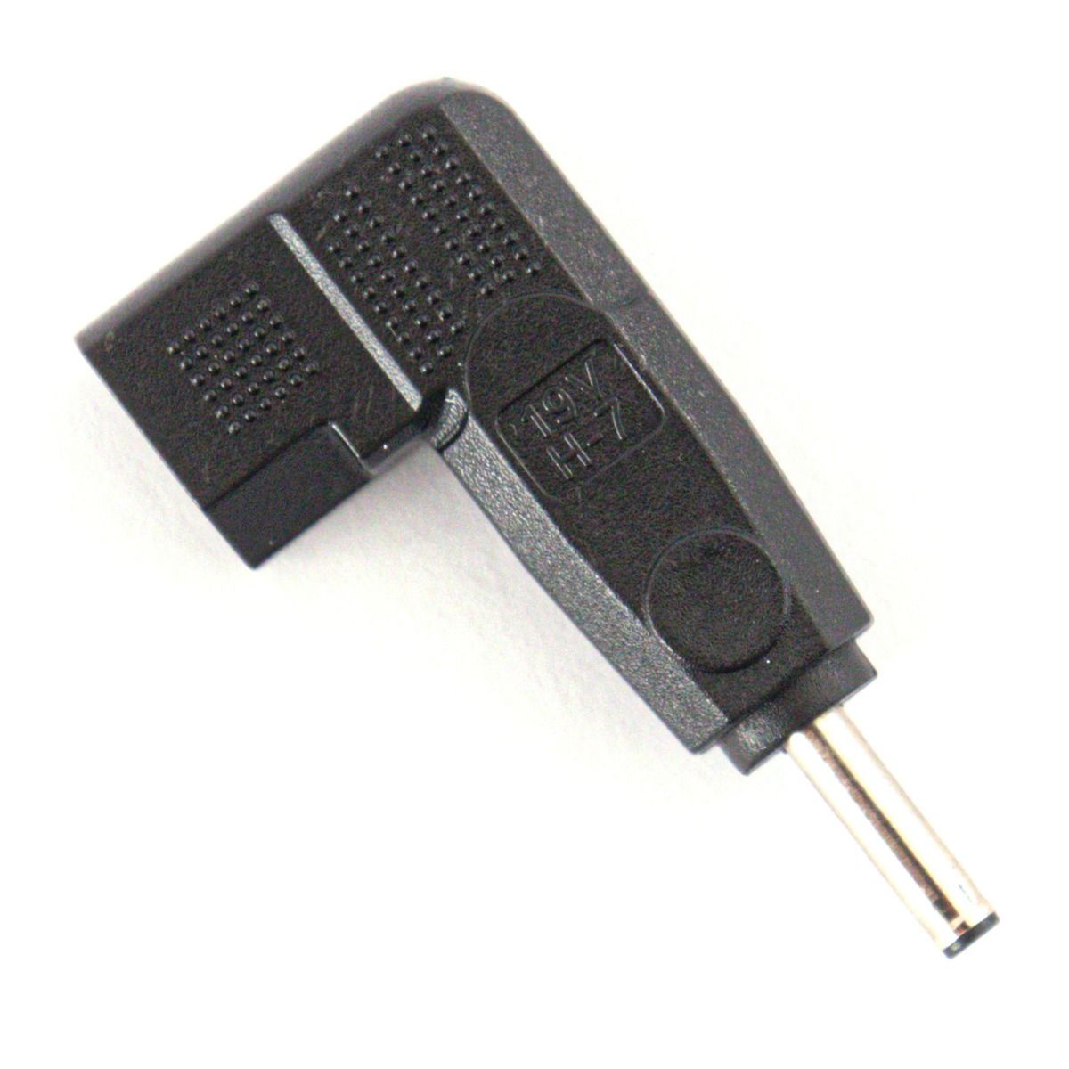 Radioshack 15 Tip Universal Charger 90 Watts TekShack