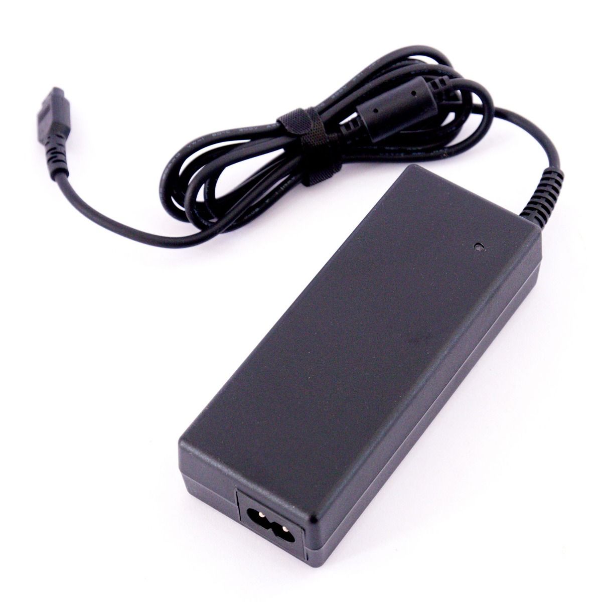 Radioshack 15 Tip Universal Charger 90 Watts TekShack