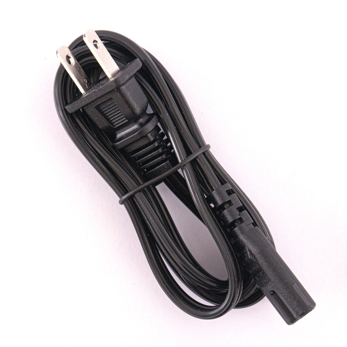 Radioshack 15 Tip Universal Charger 90 Watts TekShack