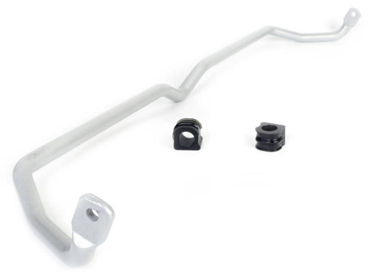 Whiteline 2020+ Toyota GR Supra Grip Series Kit Whiteline