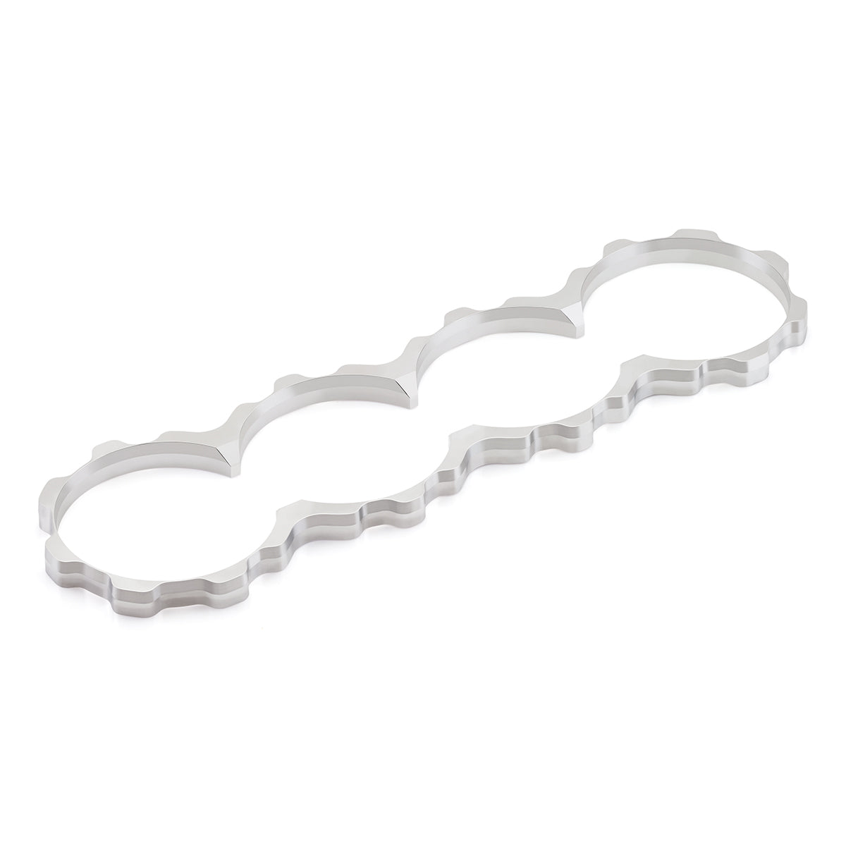 1994-2001 Acura Integra D-Series SOHC VTEC Engine Block Guard