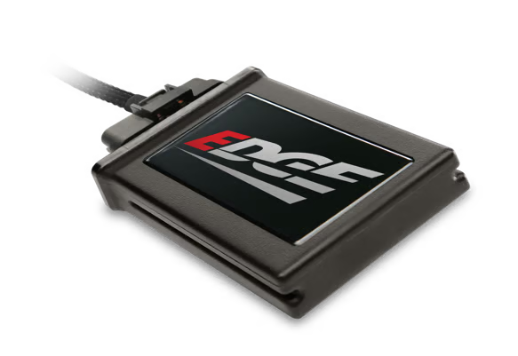 2024-2026 Duramax L5P EDGE EZ with Insight CTS3 (20202-3)
