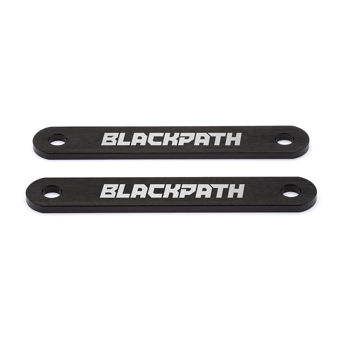 2007-2013 Yamaha V-Star 1300 Lowering Drop Links