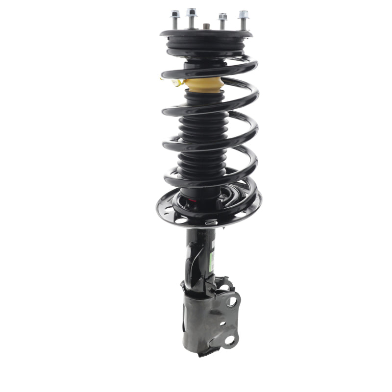 Amortisseurs et jambes de force KYB Strut Plus avant droit 13-19 Ford Taurus (sauf Police et SHO)