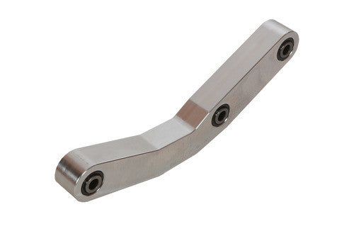 Honda TRX450R XC Custom Suspension Link (06-09 SKU 06-002)