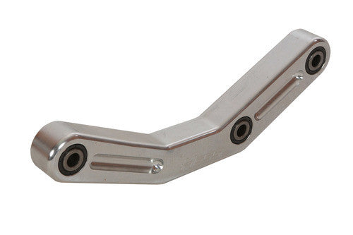 Honda TRX450R XC Suspension Link (06-09 / SKU 06-001)