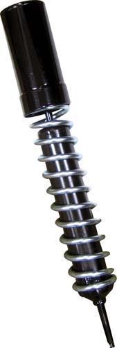 Shock, Coil Over Front; EZGO Medalist/TXT '94.5 & Up